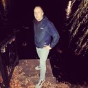  ,   Anton, 30 ,   ,   , c , 