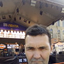 ���������� �������, ���� ������� ������, 51 ���, ������������ ��� ������, ����� � ���������, c�������� ���������