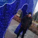 ���������� �������, ���� ������� ������, 34 ����, ������������ ��� ������, ����� � ���������