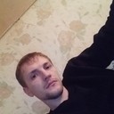 ���������� ��������, ���� ������� Koval Pavel, 35 ���, ������������ ��� ������, ����� � ���������, c�������� ���������