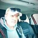  ,   , 37 ,   ,   , 