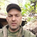 ���������� �������, ���� ������� ������, 45 ���, ������������ ��� c�������� ���������