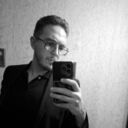 ���������� �����������, ���� ������� ����, 32 ����, ������������ ��� ������, ����� � ���������, c�������� ���������, ���������