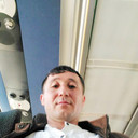 ���������� ������, ���� ������� Shava, 44 ����, ������������ ��� ������, ����� � ���������, c�������� ���������