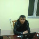 ���������� �������, ���� ������� ������, 46 ���, ������������ ��� ������