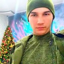 ���������� �������, ���� ������� ���, 37 ���, ������������ ��� ������, ����� � ���������, c�������� ���������