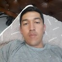 ���������� ������, ���� ������� Murat, 36 ���, ������������ ��� ������, ����� � ���������, c�������� ���������