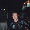  ,   APTEM, 48 ,  