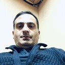  ,   , 46 ,   ,   , c , 
