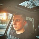 ���������� �����-���������, ���� ������� Gregory, 35 ���, ������������ 