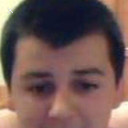 ���������� �����, ���� ������� ����, 32 ����, ������������ ��� ����� � ���������, c�������� ���������