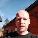  ,   , 39 ,   ,   , c , 