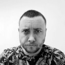 ���������� ��������, ���� ������� �����, 40 ���, ������������ ��� ������, ����� � ���������, c�������� ���������, ���������