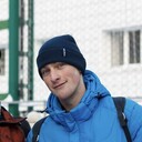 ���������� �����, ���� ����� ����������, 24 ����, ������������ ��� ������, ����� � ���������, c�������� ���������, ���������