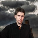 ���������� ������ ���, ���� ������� ���������, 41 ���, ������������ ��� ������, ����� � ���������, c�������� ���������