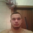 ���������� ������, ���� ������� 87475071028, 35 ���, ������������ ��� ������, ����� � ���������, c�������� ���������