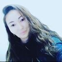 ���������� ������, ���� ������� ��, 39 ���, ������������ ��� ������, ����� � ���������