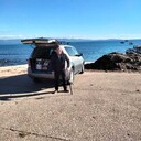 ���������� ������, ���� ������� ��������, 43 ����, ������������ ��� c�������� ���������, ���������