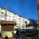  ,   , 57 ,   ,   , c 