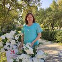 ���������� ������, ���� ������� �����, 49 ���, ������������ ��� c�������� ���������