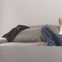 ���������� ������, ���� ������� ����, 41 ���, ������������ ��� ������, ����� � ���������