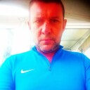 ���������� ����, ���� ������� ������, 46 ���, ������������ ��� ����� � ���������, c�������� ���������