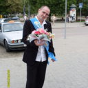  ,   Artur, 40 ,   