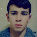 ���������� ������, ���� ����� ������, 24 ����, ������������ ��� ������, ����� � ���������, c�������� ���������, ���������