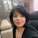 ���������� ���������, ���� ������� �����, 46 ���, ������������ ��� c�������� ���������