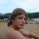 ���������� ����, ���� ������� Niyaz, 32 ����, ������������ ��� ������, ����� � ���������, c�������� ���������