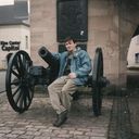  ,   Sergej, 55 ,   