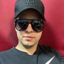 ���������� ������������, ���� ������� ��������, 31 ���, ������������ ��� ������, ����� � ���������