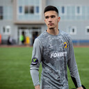  --,   , 18 ,     , c 