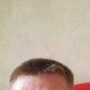 ���������� ��������, ���� ������� ��������, 42 ����, ������������ ��� ������, ����� � ���������, c�������� ���������, ���������