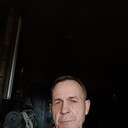 ���������� ������, ���� ������� ������, 47 ���, ������������ ��� ������, ����� � ���������, c�������� ���������