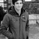 ���������� ��������, ���� ������� �����, 35 ���, ������������ ��� ������, ���������