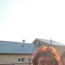  ,   Ndya, 60 ,   , 