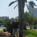  Tel Aviv-Yafo,   Klaus, 41 ,   c 