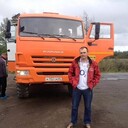 ���������� �������, ���� ������� ���������, 42 ����, ������������ ��� ������, ����� � ���������