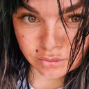 ���������� ����-���������, ���� ������� �����, 37 ���, ������������ ��� ������, ����� � ���������