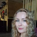 ���������� �����, ���� ������� �����, 50 ���, ������������ ��� ����� � ���������, c�������� ���������