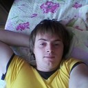 ���������� �����������, ���� ������� ����, 42 ����, ������������ ��� ������, ����� � ���������, c�������� ���������