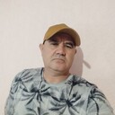  ,   , 53 ,   ,   