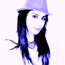  ,   TRANS Dasha, 35 ,   ,   , c 