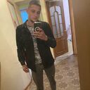 ���������� �������, ���� ������� ������, 27 ���, ������������ ��� ������, ����� � ���������