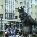  ,   , 49 ,   , 