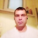  ,   , 46 ,   ,   , c , 