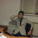  ,   , 27 ,   ,   , c 