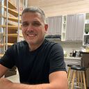 ���������� ������, ���� ������� ����, 44 ����, ������������ ��� ����� � ���������, c�������� ���������