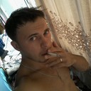 ���������� ����-�����������, ���� ������� ����, 36 ���, ������������ ��� ������